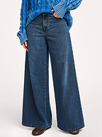Lois | Jeans | Loose