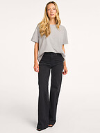 Lois | Jeans | Loose