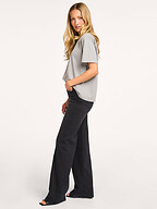 Lois | Jeans | Loose