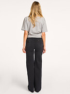 Lois | Jeans | Loose