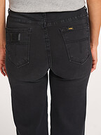 Lois | Jeans | Loose