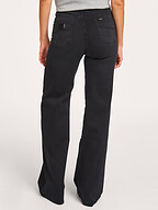 Lois | Jeans | Loose