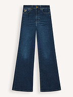 Lois | Jeans | Loose