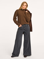 Lois | Jeans | Loose