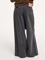 Lois | Jeans | Loose