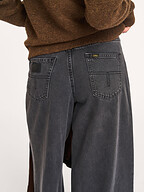 Lois | Jeans | Loose