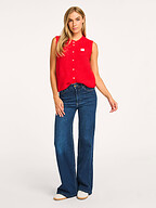 Lois | Jeans | Loose
