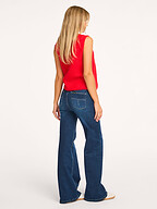 Lois | Jeans | Loose