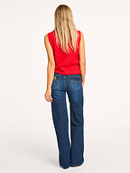 Lois | Jeans | Loose