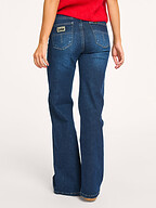 Lois | Jeans | Loose