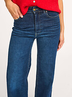 Lois | Jeans | Loose