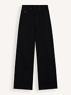 Lois | Jeans | Loose
