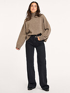 Lois | Jeans | Loose