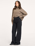 Lois | Jeans | Loose