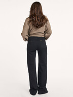 Lois | Jeans | Loose