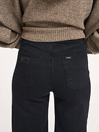 Lois | Jeans | Loose
