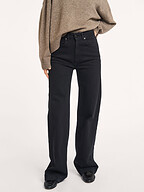 Lois | Jeans | Loose