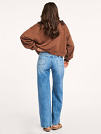 My Essential Wardrobe | Sweaters and Cardigans | Cardigans