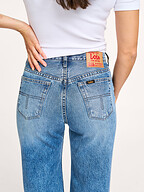 Lois | Jeans | Loose