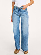 Lois | Jeans | Loose