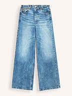 Lois | Jeans | Loose