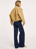 Lois | Jeans | Loose