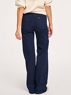 Lois | Jeans | Loose