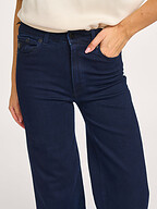 Lois | Jeans | Loose