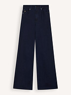 Lois | Jeans | Loose