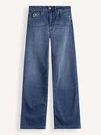 Lois | Jeans | Loose