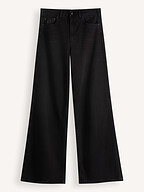 Lois | Jeans | Loose