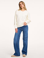 Lois | Jeans | Loose