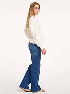 Lois | Jeans | Loose