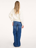 Lois | Jeans | Loose