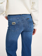 Lois | Jeans | Loose