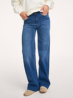 Lois | Jeans | Loose