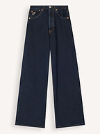 Lois | Jeans | Loose