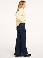 Lois | Jeans | Loose