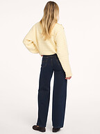 Lois | Jeans | Loose