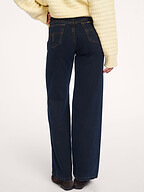 Lois | Jeans | Loose