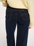 Lois | Jeans | Loose