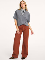 Lois | Jeans | Loose