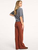 Lois | Jeans | Loose