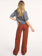 Lois | Jeans | Loose