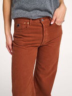 Lois | Jeans | Loose