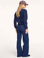 Lois | Jeans | Loose