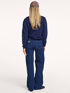 Lois | Jeans | Loose