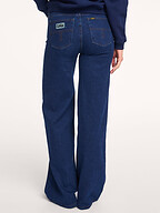 Lois | Jeans | Loose