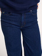 Lois | Jeans | Loose