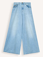 Lois | Jeans | Loose